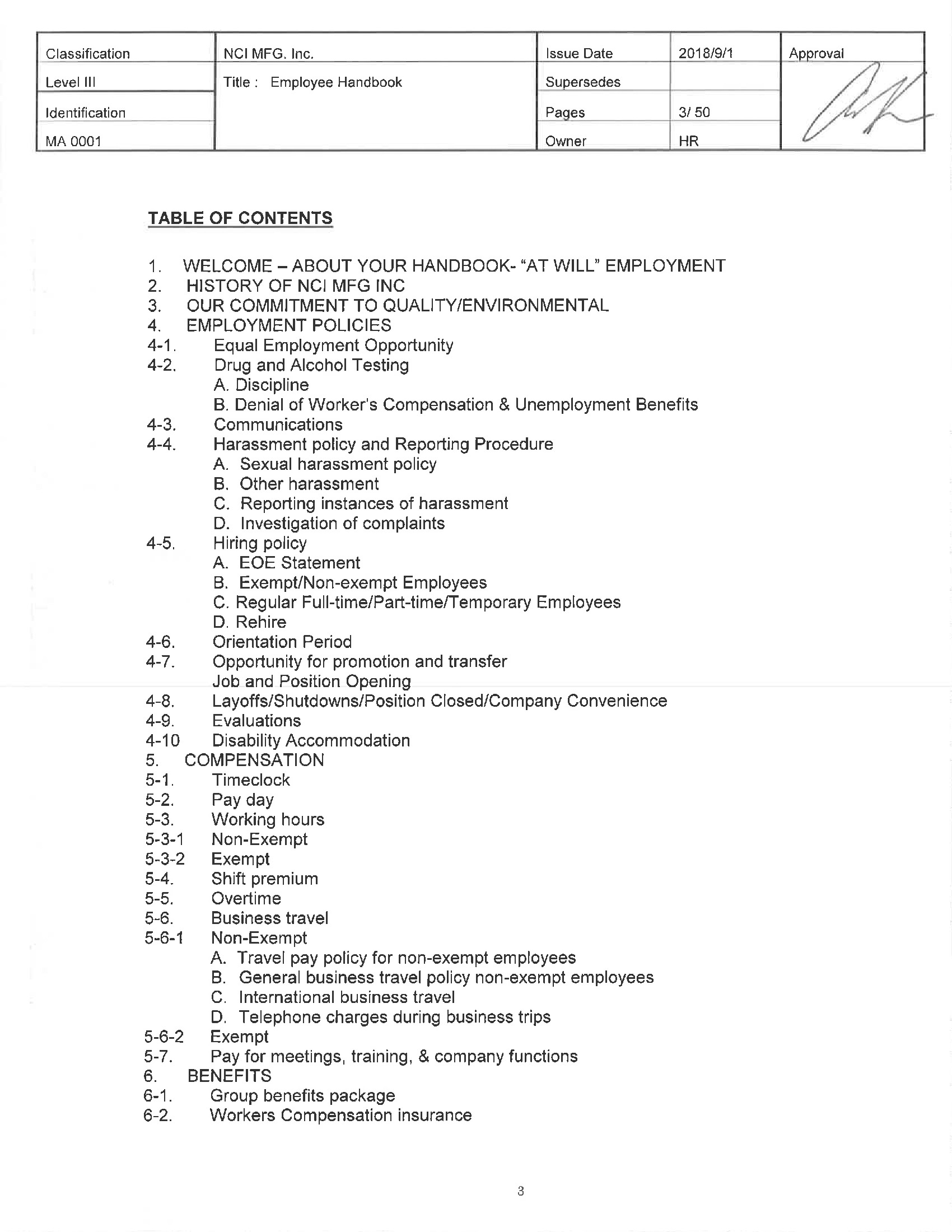 /docs/files/Employee Handbook 2018 2(1537294173)[2].jpg